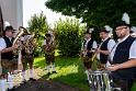 SA-Foto-Laudi-FFW-Poerndorf -33